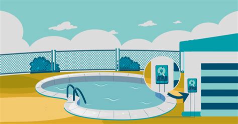 Image result for Pool Pump Timer