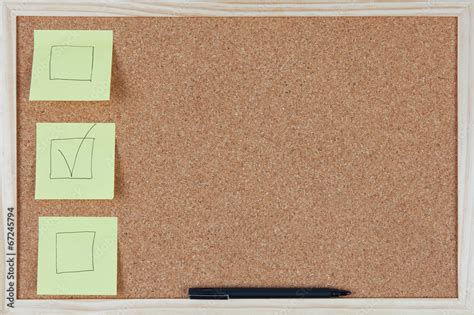 Image result for Notes with Checkboxes