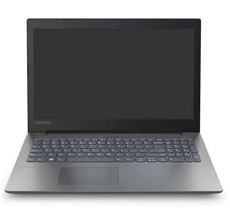 Buy Lenovo Ideapad 330 Intel Core I3 7th Gen 15.6-inch HD Laptop ( 4GB ...