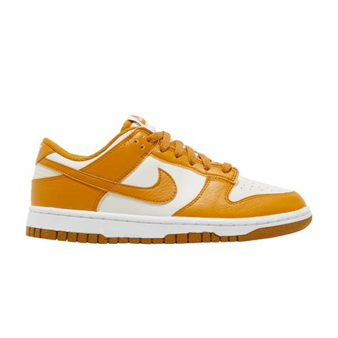 Wmns Nike Dunk Low Next Nature 'phantom' Price in India | Culture Circle