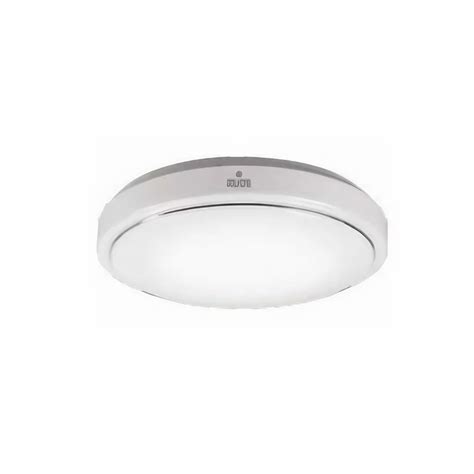 Consumer LED Lighting - 3-Star Aelius High Beam Bulbs Manufacturer from ...