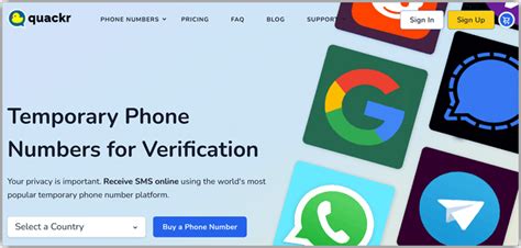 Telegram Sign Up without Phone Number 的图像结果