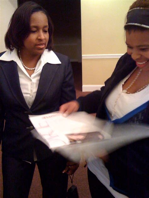 Journey to the Grave: New Generation Funeral Home