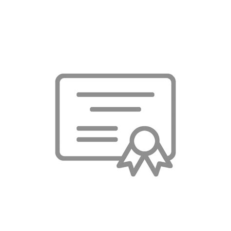 Admissions | Charter College