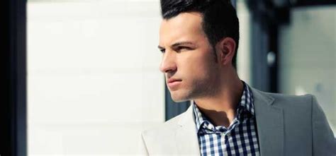 Advantages Of Narcissism: A Why It Is Good to Be a Narcissist in This ...