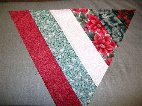 Image result for Hexagon Fabric Table Topper Tutorial