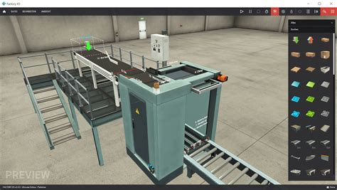 Rezultat imagine pentru Grafcet Software