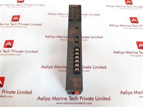 Mitsubishi aj71pt32-s3 programmable controller ae21327 – Aeliya Marine Tech