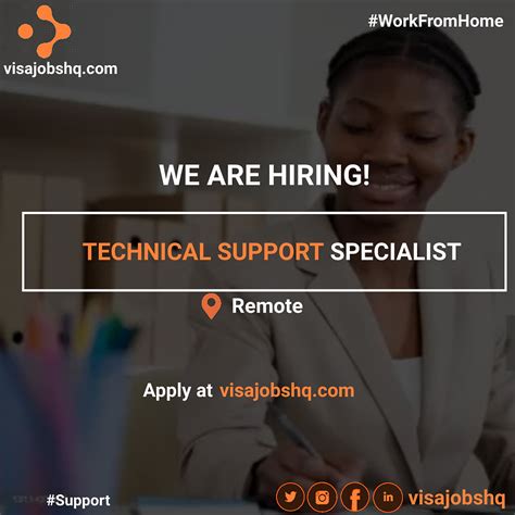 Online Computer Support 的图像结果