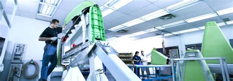 Aerospace Structures Engineer 的图像结果