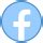 Welcome to Technolink Inc