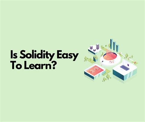 Image result for Learning Solidity