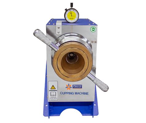 Coffee Cupping Machine 的图像结果