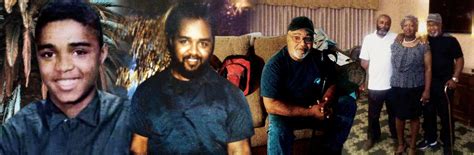 Alvin Earl Broughton Jr. Obituary & Funeral | Racine, WI | Maresh ...