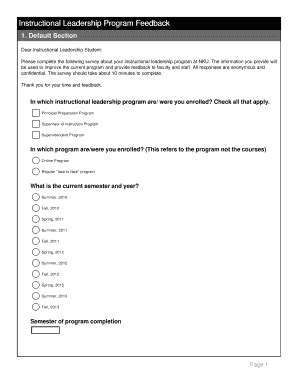 Fillable Online cgaalumni CGA Note Card Order Form 5 - cgaalumni Fax ...