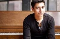 Sheet Music Download - Free Downloadable Sheet Music