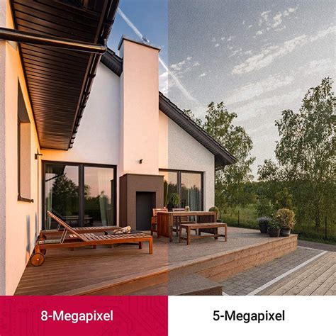 Image result for Raspberry Pi Camera V2