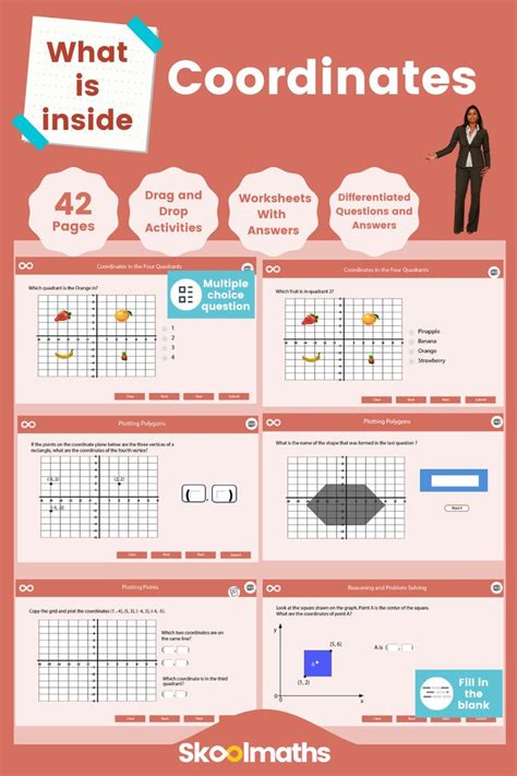 Image result for Interactive Maths Lessons