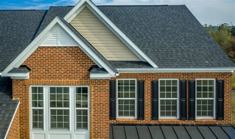FGIA Releases New Technical Information Report | Window + Door