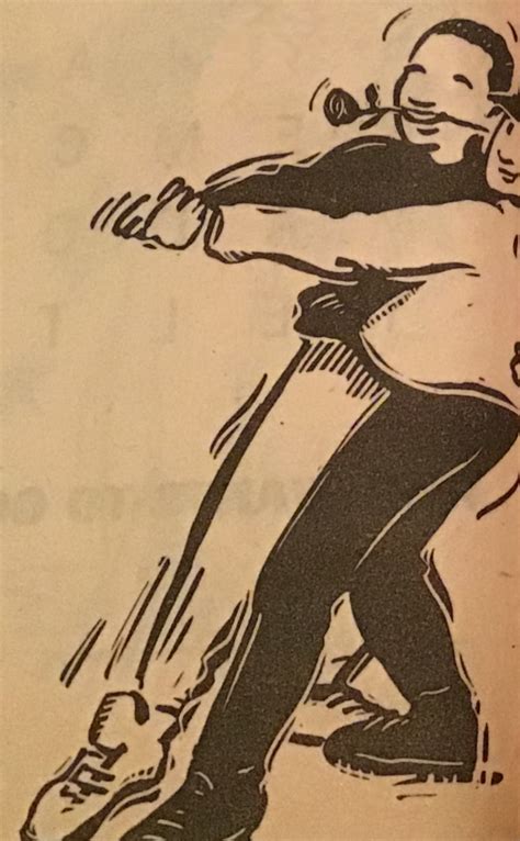 Image result for Word Up Script