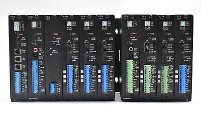 Image result for Bogen Intercom