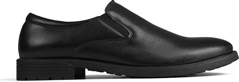 Amazon.in: BLACK SOLE Shoes For Men: Formal Shoes For Men