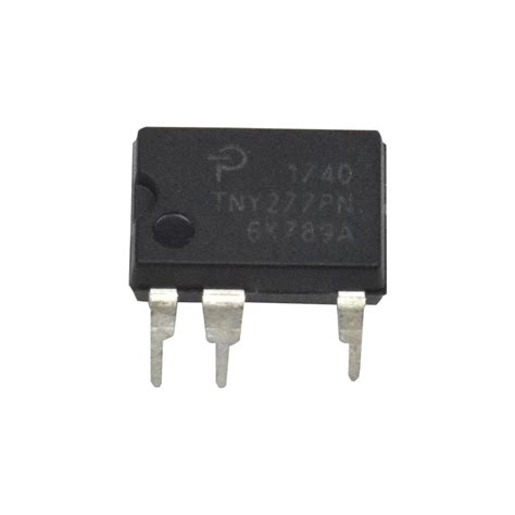 TNY277PN Tiny switch – ArrowTechCart