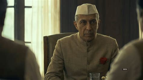 Shatak Movie: Showtimes, Review, Songs, Trailer, Posters, News & Videos ...