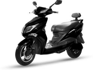 Petrol Scooters - Buy Petrol Scooters Online at Best Prices In India ...