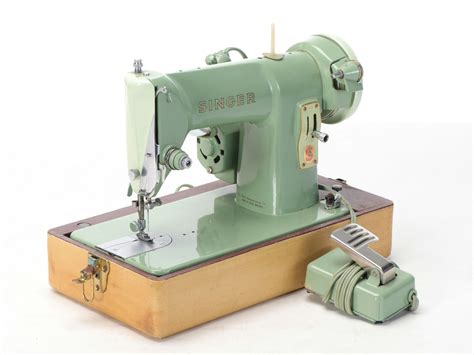 Image result for Singer Sewing Machine Model 9018