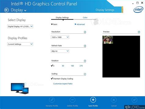Intel UHD Graphics Driver Update 的图像结果