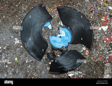 Smashed PC 的图像结果