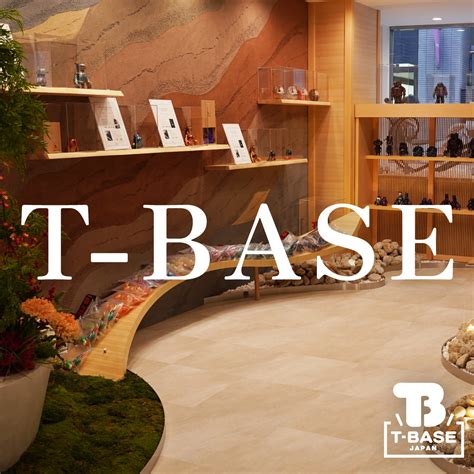 Does Tbase Own Allyant