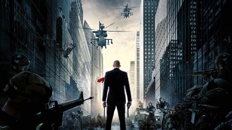 Watch Hitman: Agent 47 Film Full Movie Online for Free.png