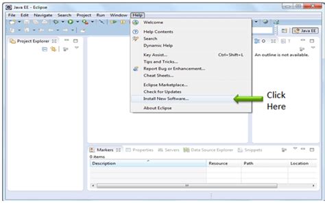 Image result for TestNG Java