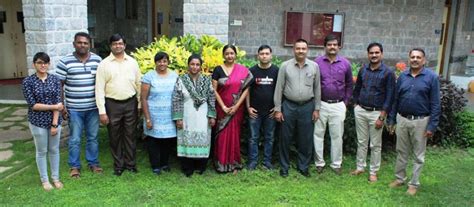 MDP on Predictive Analytics for Business Decision Making | SDMIMD