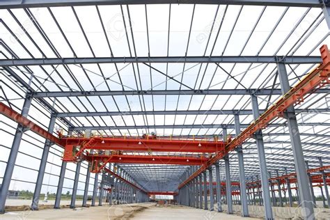 Image result for Structural Steel Frame