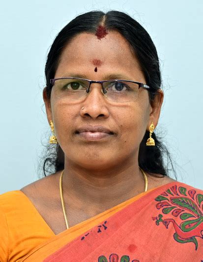 Centre for Financial Markets, Bharathidasan University