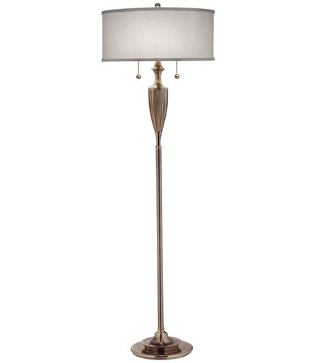 Stiffel Floor Lamp | Foter