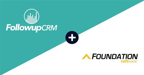 Foundation Software Manual 的图像结果