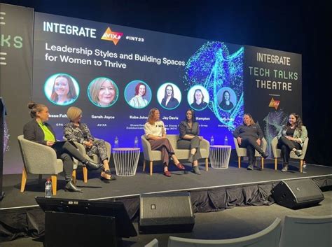 Image result for QSC Camera Conference