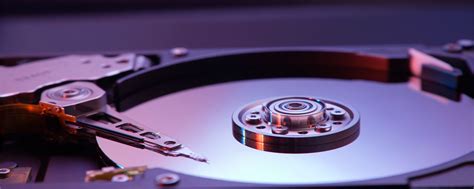 Image result for How to Do Data Recovery Computer