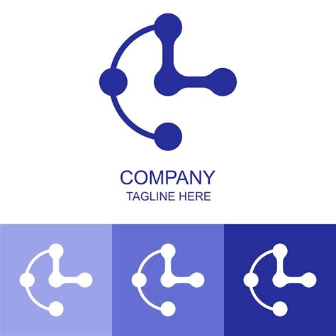 Dot Logo 的图像结果