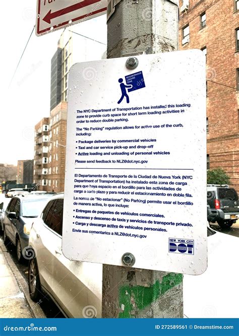 Queens New York Neighborhoods