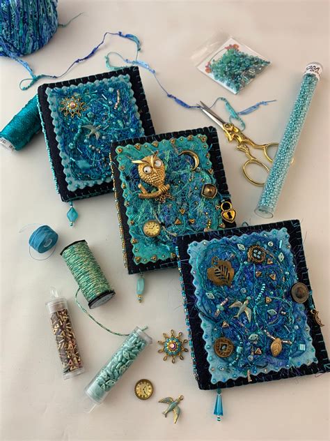 Image result for The Magic Thread Book Cover