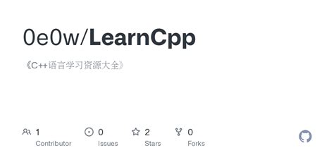 Image result for C Tutorial On Learncpp Com