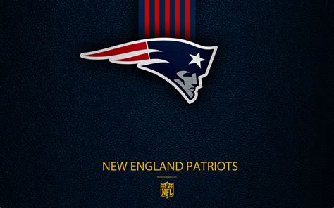 Patriots 4k Desktop Wallpapers - Wallpaper Cave