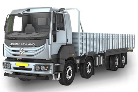 Infinity Sky Pvt. Ltd.