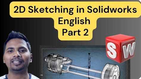 Image result for SolidWorks Simple Drawing