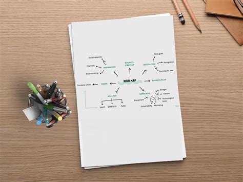 Custom Color Booklet Printing | Printo